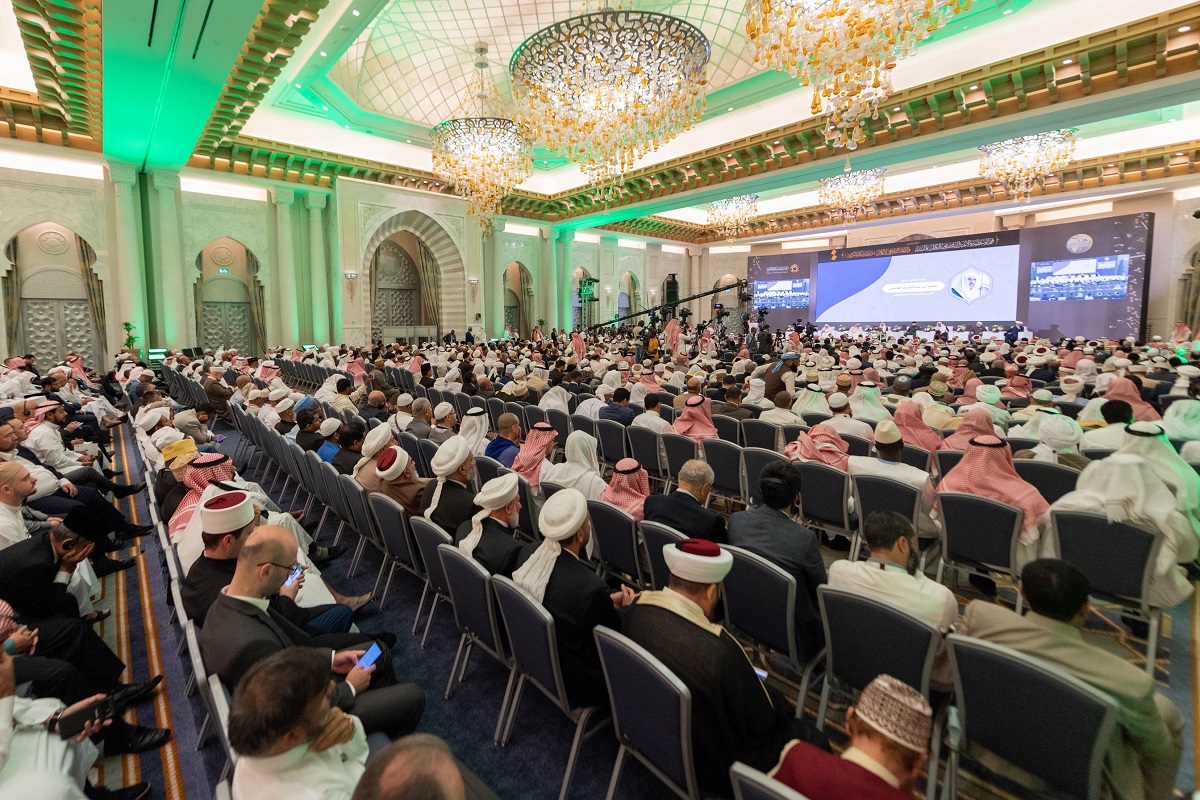 معالي الأمين العام، الشيخ د.محمد العيسى