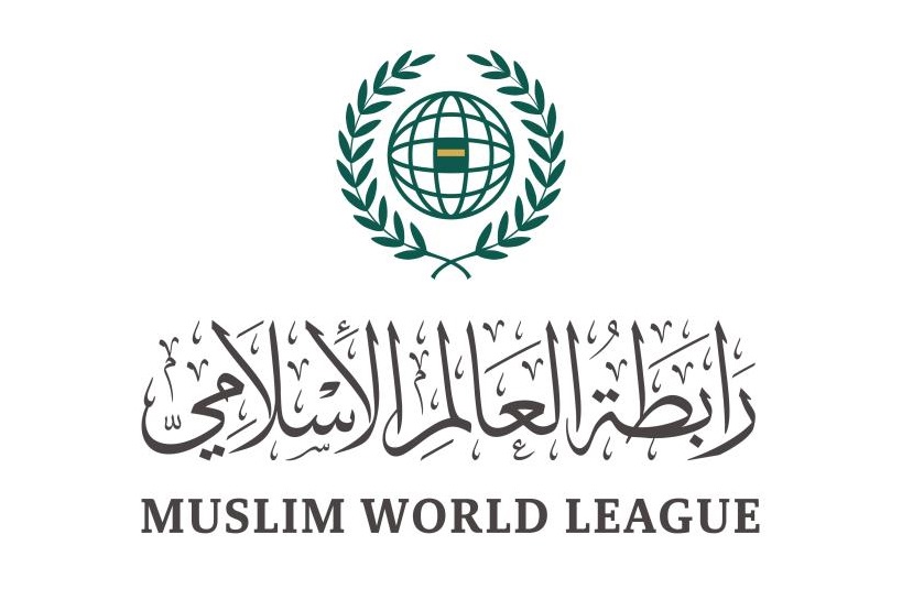 Demain, depuis Expo 2020 Dubaï, en partenariat avec la Ligue Islamique Mondiale le Haut Commissariat des Nations Unies pour les réfugiés lance son rapport semestriel sur les œuvres de bienfaisance islamique.