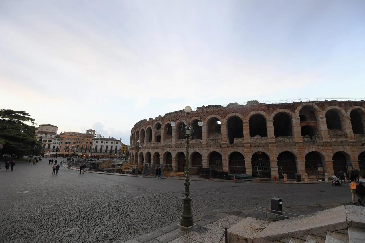 Le bureau de la LIM à  Rome propose à l’Autorité de protection civile italienne une aide pour financer des fournitures médicales et permettre de soigner les personnes infectées par le COVID19 .