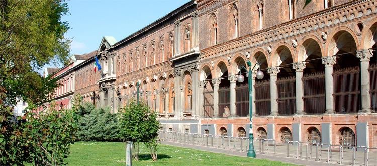 En Italie en présence du doyen de  «L’université catholique » Mohammad Alissa va tenir une conférence; parmi les plus importantes d’Europe cette université non théologique est dirigée par le Pape du Vatican.