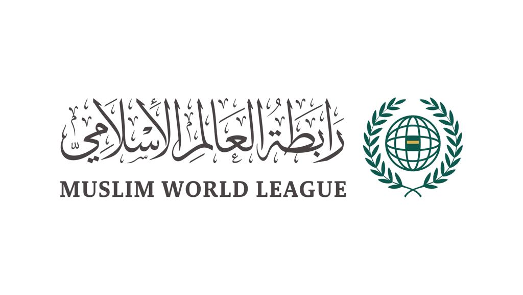 La Ligue islamique mondiale précise : les déclarations attribuées au Secrétaire général concernant Gaza ont été sorties de leur contexte de manière délibérée et déformée. Elle met en garde contre les plateformes malveillantes qui s’emploient systématiquement à instrumentaliser toute cause juste au service de leurs propres agendas