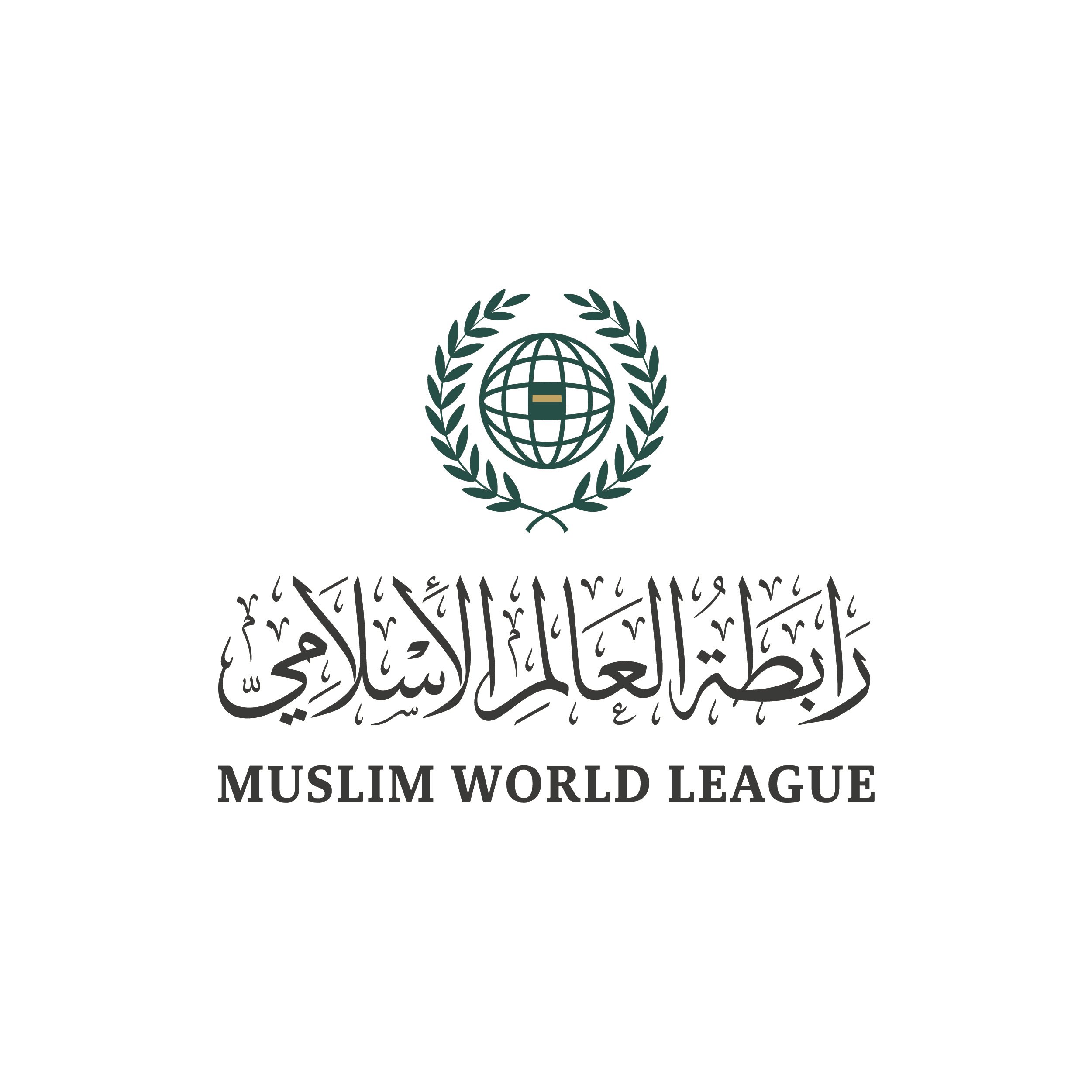 سازمان همبستگی جهان اسلام، پیام‌ها ونامه‌های مکتوب وتماس‌های فراوانی از سوی شخصیت‌های برجسته اسلامی، از جمله مفتیان وعلمای ارشد جهان اسلام، دریافت کرده است که در آن‌ها