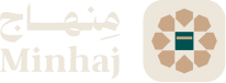 minhaj