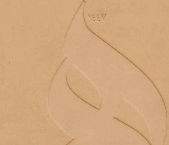 La LigadelMundoIslamico felicita a los musulmanes de todo el mundo con motivo del Año Nuevo de la Hégira, pidiendo al Altísimo que lo convierta en una fuente de bien para todos.