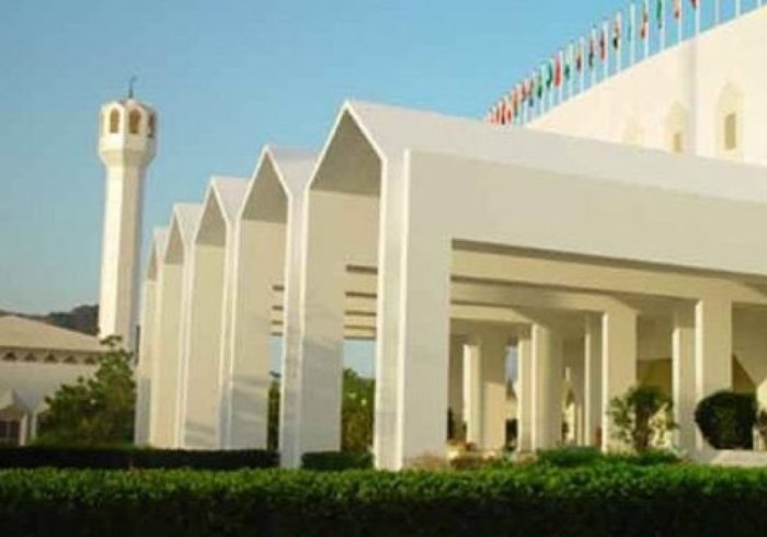  الرابطة حول العالم