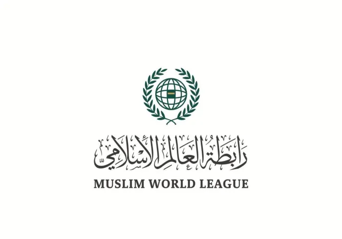 En el marco de los protocolos oficiales de presentación de condolencias, el Dr. Abdulaziz Sarhan, asesor y delegado de coordinación de la LigadelMundoIslamico ante el Vaticano, presentó ayer por la mañana, en personaEn el marco de los protocolos 