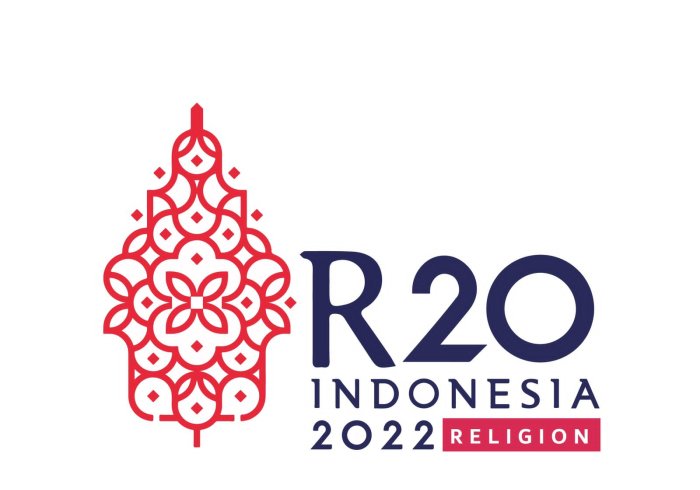 G20 Interfaith Summit Presidency announces launch of "Building Bridges between East and West Forum"