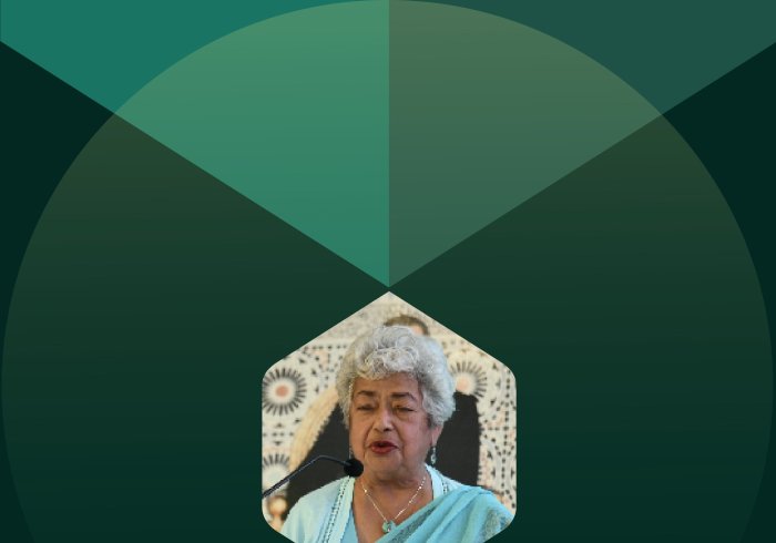 Highlights from the speech of Dr. Monica Sharma, Tata Chair Professor at the Tata Institute of Social Sciences in the United States, at the International Conference: “Faith in a Changing World”: