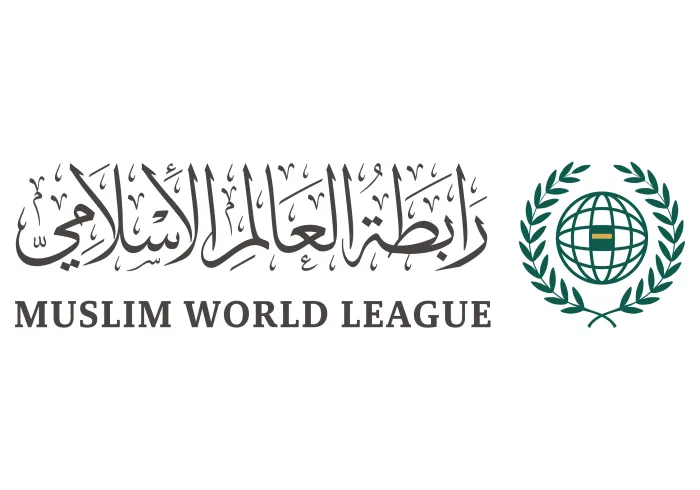 رابطہ عالم اسلامی کی درخواست پر جمہوریہ سری لنکا کی حکومت کا اقدام۔ کوویڈ-19سے متاثرہ مسلمانوں کی لاشوں کو جلانے کے بجائے انہیں اسلامی شریعت کے مطابق غسل دے کر دفنانے کی ہدایت