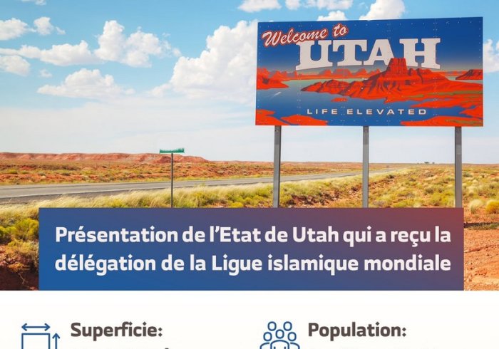 Les droits de l’enfant dans la Charte Mecque : Journée Mondiale Enfance