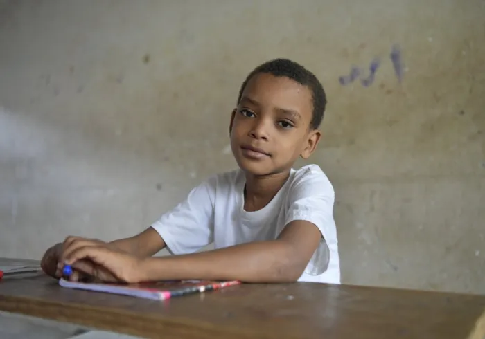 According to the Charter of Makkah, educational institutions form the social safeguard of Muslim communities.