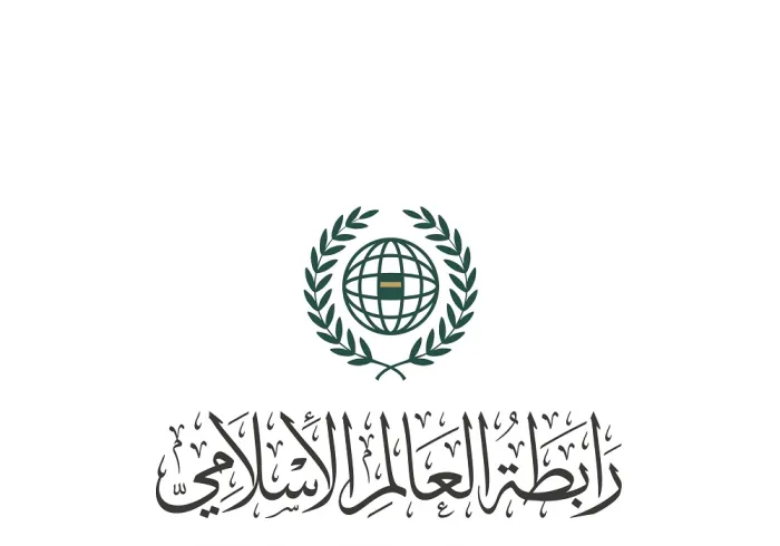 الاتجار بالبشر جريمةٌ في حق الإنسانية، حاربها الإسلام، وكفلَت تعاليمُه وتشريعاته القضاءَ عليها، انطلاقاً من تكريم الله تعالى لبني آدم كافة، ومروراً بتعزيز قيم العدل والرحمة في الوجدان الإيماني، وانتهاءً بسن العقوبات الرادعة.