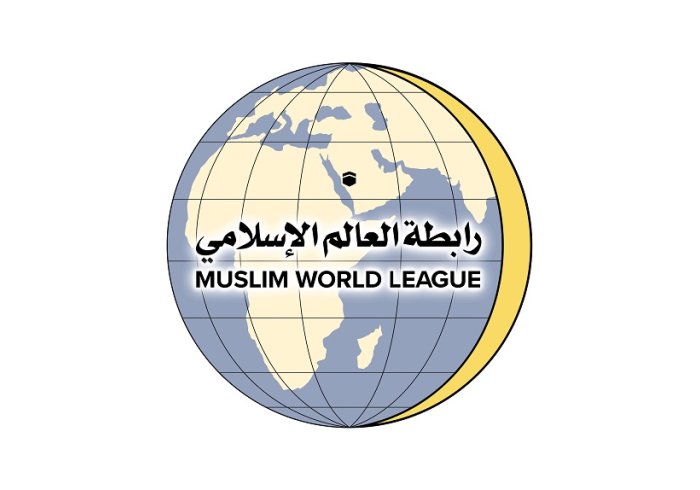 شعار الرابطة