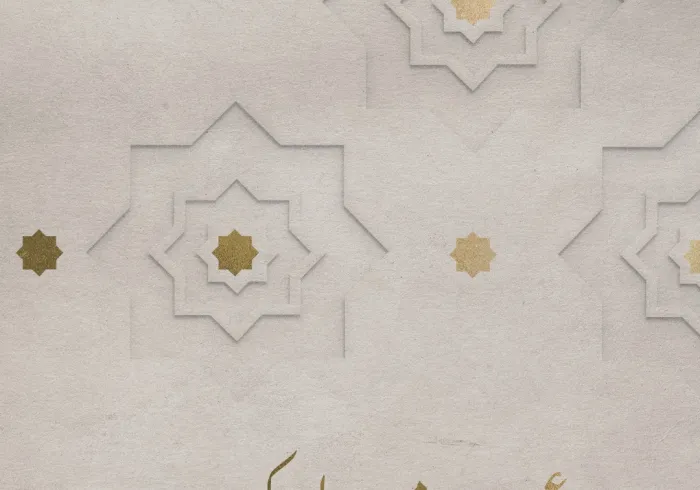 رابطہ عالم اسلامی امت مسلمہ کو عید الفطر کے موقع پر مبارکباد پیش کرتی ہے۔ اللہ تعالی سب کی نیک اعمال کو قبول فرمائے۔