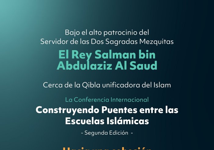 Un evento eficaz que marca la diferencia: este es uno de los principales ejes de discusión que los grandes sabios de la comunidad, provenientes de diversas escuelas, aspiran a concretar