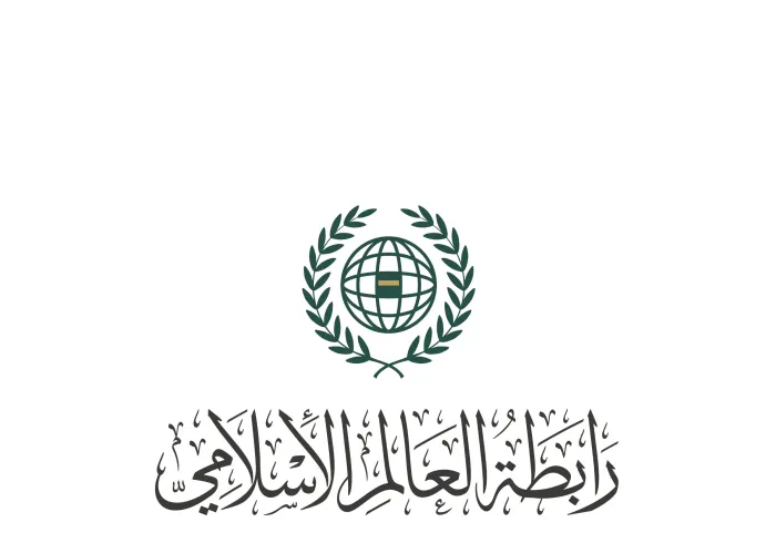 ‏تلقّتْ رابطةُ العالم الإسلامي مزيدًا من برقيات وخطابات واتصالات كبار الشخصيات الإسلامية من المفتين وكبار العلماء في العالم الإسلامي، مؤكّدين تنديدَهم واستنكارهم الشديد بالجرائم الإرهابية الحوثية على المملكة العربية السعودية