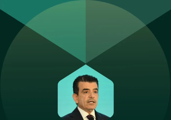 ‏مقتطفات من كلمة معالي المدير العام لمنظمة "الإيسيسكو"، الدكتور سالم المالك، في المؤتمر الدولي: "الإيمان في عالَمٍ مُتغيِّر":