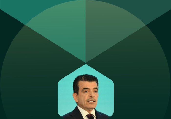 ‏مقتطفات من كلمة معالي المدير العام لمنظمة "الإيسيسكو"، الدكتور سالم المالك، في المؤتمر الدولي: "الإيمان في عالَمٍ مُتغيِّر":