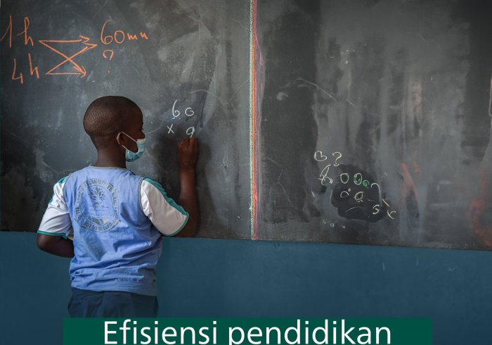 Untuk memperkuat hubungan kekeluargaan dan membentuk pikiran generasi muda: “Piagam Membangun Jembatan Antar Mazhab Islam