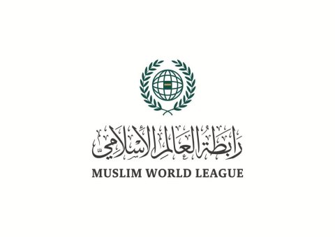 Dans le cadre des protocoles officiels de présentation des condoléances, Dr. Abdulaziz Sarhan, conseiller et délégué de coordination de la Ligueislamiquemondiale auprès du Vatican, a présenté hier matin, en personne, ses condoléances pour le décès du Pape