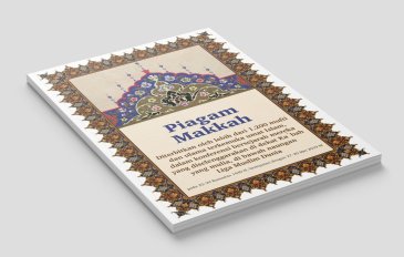 Liga Muslim Dunia terus memperkuat kehadirannya di bidang pendidikan dan pembinaan di berbagai wilayah Muslim yang membutuhkan, melalui koordinasi langsung dan resmi dengan pemerintah di setiap negara