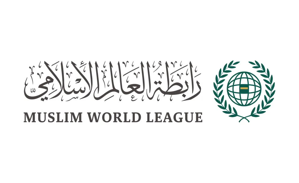 La Ligue Islamique Mondiale approuve l’initiative annoncée par le Royaumed’Arabie Saoudite en vue de mettre un terme à la crise yéménite dans le cadre de sa participation à la sécurité et la stabilité dans la région et dans le monde. Initiative Royaume Arabie Saoudite