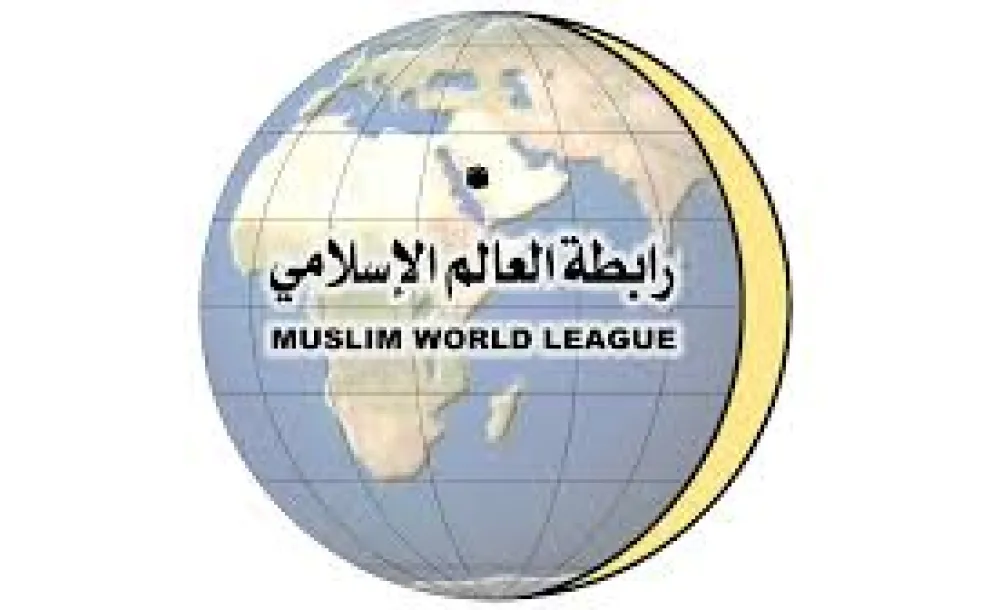 Director of  American Sephard, discusses the importance of the partnership w/ the MWL