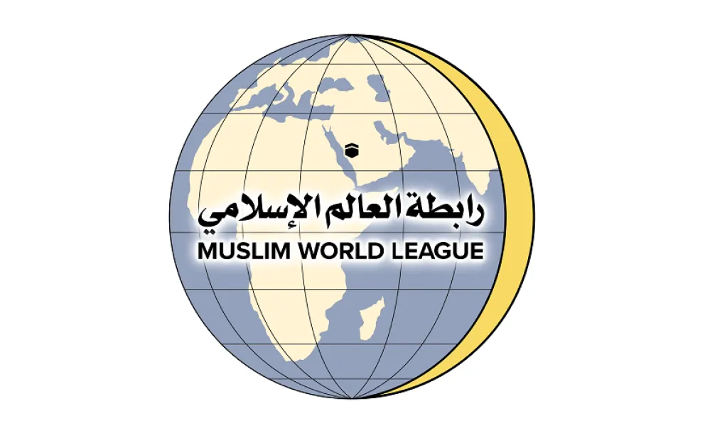 MWL_LOGO