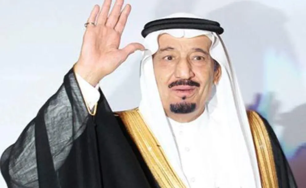 The Muslim World League appreciates the decision by King Salman to provide free treatment for anyone infected with COVID19 coronavirus in Saudi Arabia