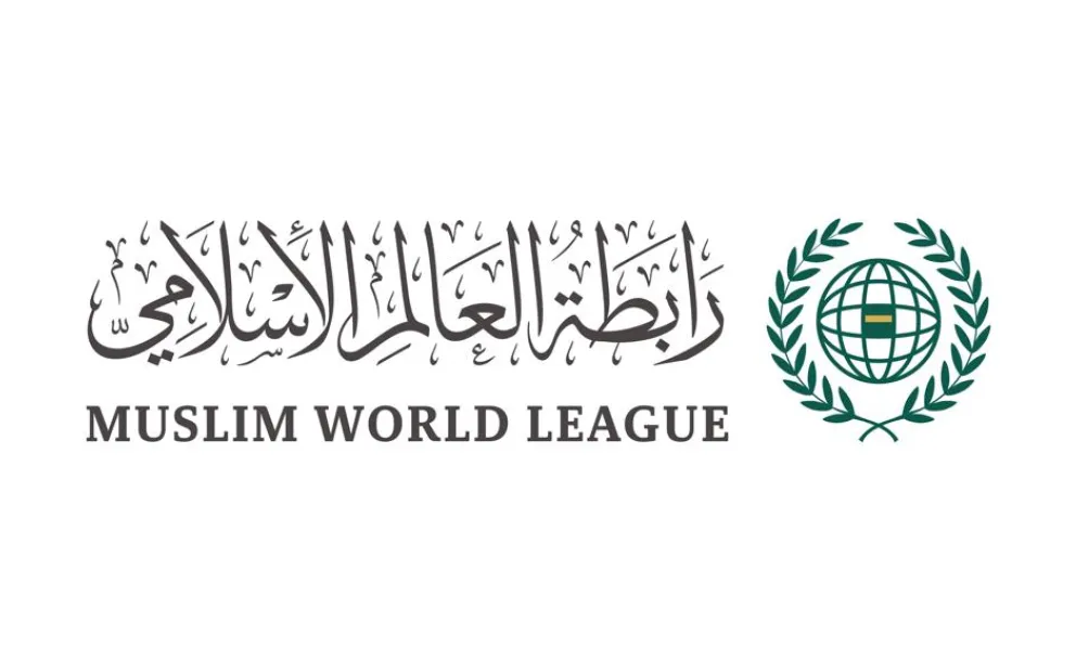 La Ligue islamique mondiale précise : les déclarations attribuées au Secrétaire général concernant Gaza ont été sorties de leur contexte de manière délibérée et déformée. Elle met en garde contre les plateformes malveillantes qui s’emploient systématiquement à instrumentaliser toute cause juste au service de leurs propres agendas