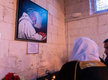 A l’occasion de la 17ème journée européenne de commémoration des victimes du terrorisme, la LIM leur rend hommage et est déterminée à lutter contre le terrorisme et toutes formes d’extrémisme. Unis et solidaires, nous ne renoncerons jamais.